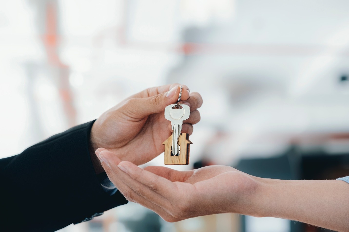 Evolve Bank Breaks Down the Costs: What First-Time Buyers Really Pay