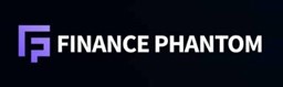 Finance Phantom logo