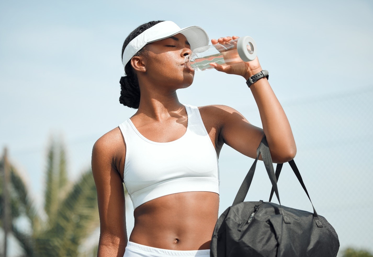 First Choice Health Care and the Importance of Hydration in Weight Loss – Why Drinking Water is Key