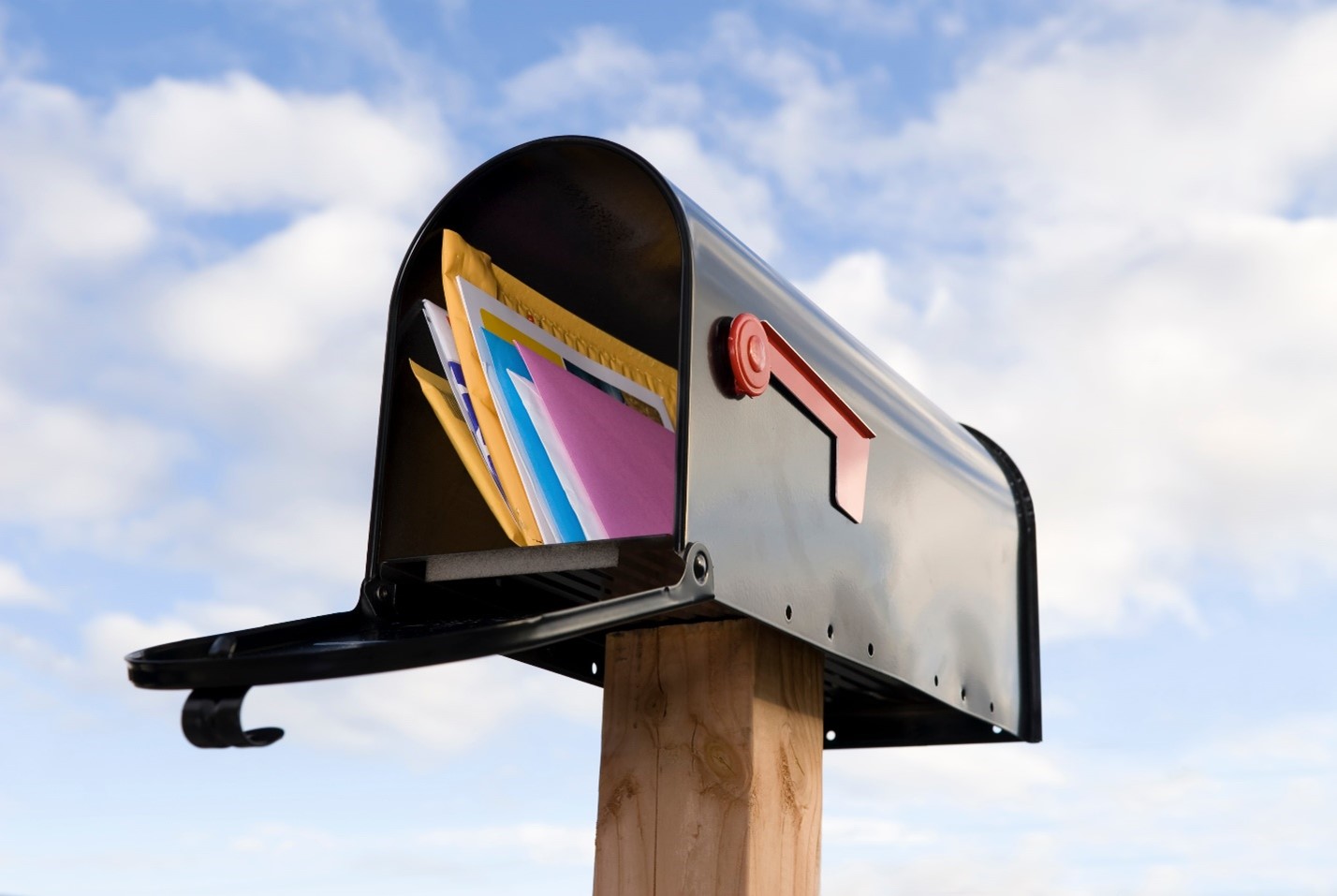 Har Mar Superstar The Rock Star Who Delivers Your Mail