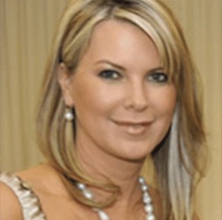 Rebecca Grossman Case