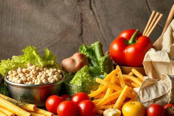 How A lot Diet D for ED? A Detailed Information | Breaking AC