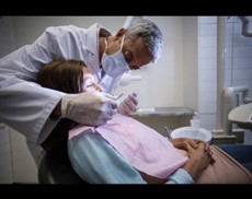 How Often Should You Get a Dental Exam?