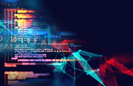 Compliance-Driven Testing: How Penetration Testing Ensures Regulatory Compliance