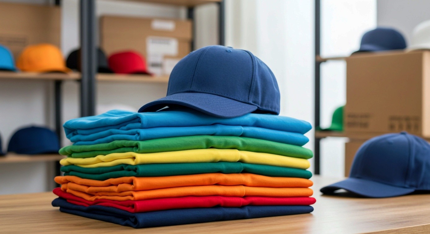 How Positive Promotions Helps Organizations Elevate March Recognition Moments