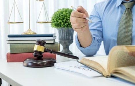 How Pre-Settlement Advances Can Alleviate Financial Stress for Personal Injury Victims
