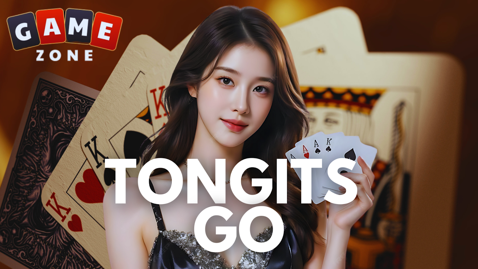 How to Withdraw Money from Tongits Go