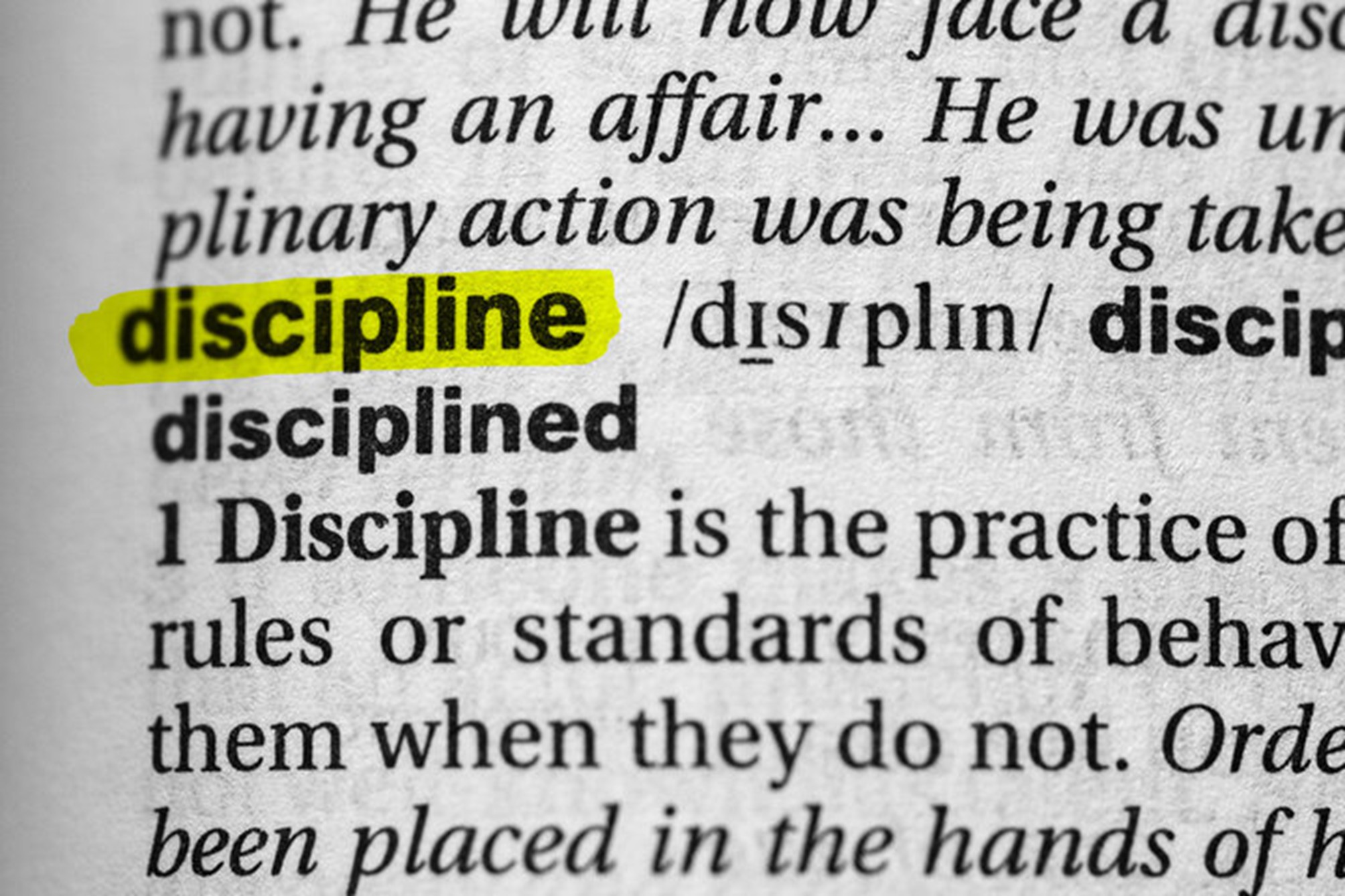 Jamil Brown of Colorado Springs 