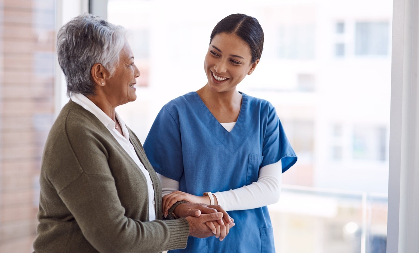 John R Callen AI and the Clinician's Role