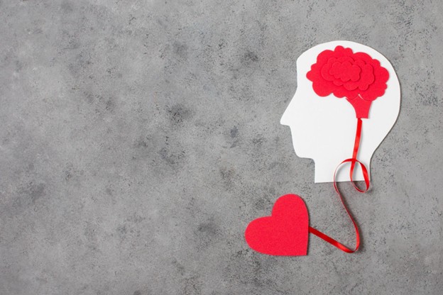 John R. Callen on Integrating Mental Health Support into Cardiac Recovery Programs