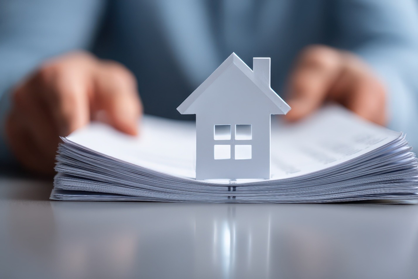 Jonathan Beaulieu Explores What Full-Service Property Management Should Include