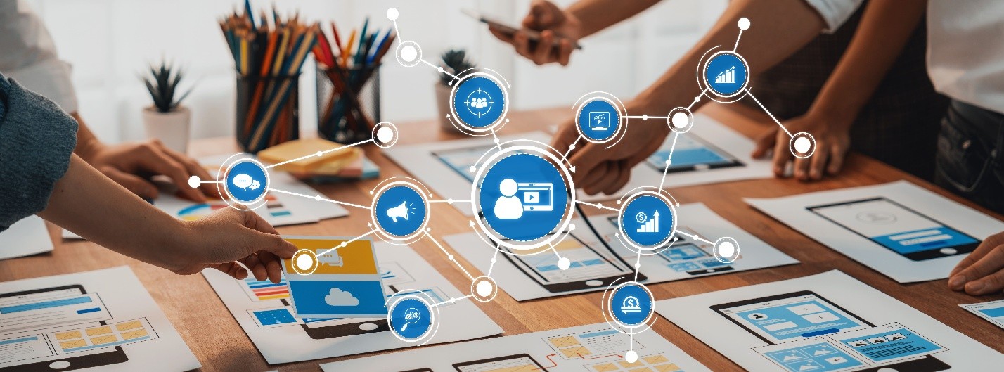 Jonathan Beaulieu Shares Marketing Strategies That Fill Units Faster
