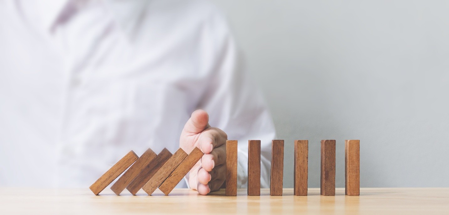 Keith DeMatteis on Strategic Risk Management in Real Estate Development
