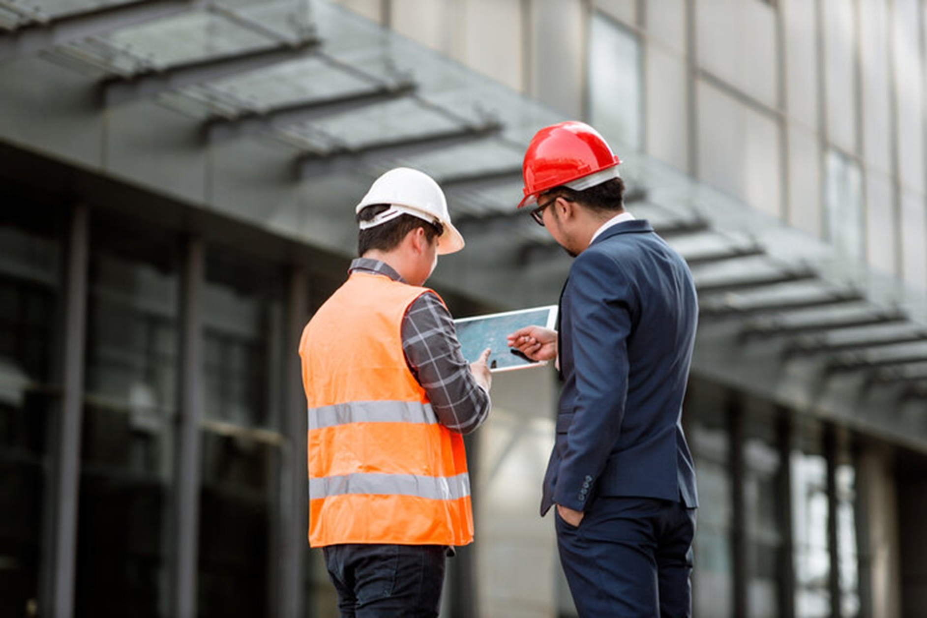 Kris Hamburger: Finding Opportunity in a Real Estate World