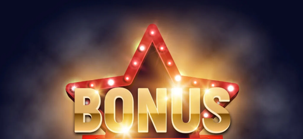  Learning the meaning of online casino bonus codes