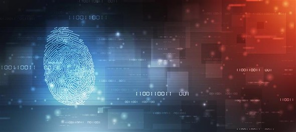 Luke Guinee on Standards, Errors, and Emerging Technologies