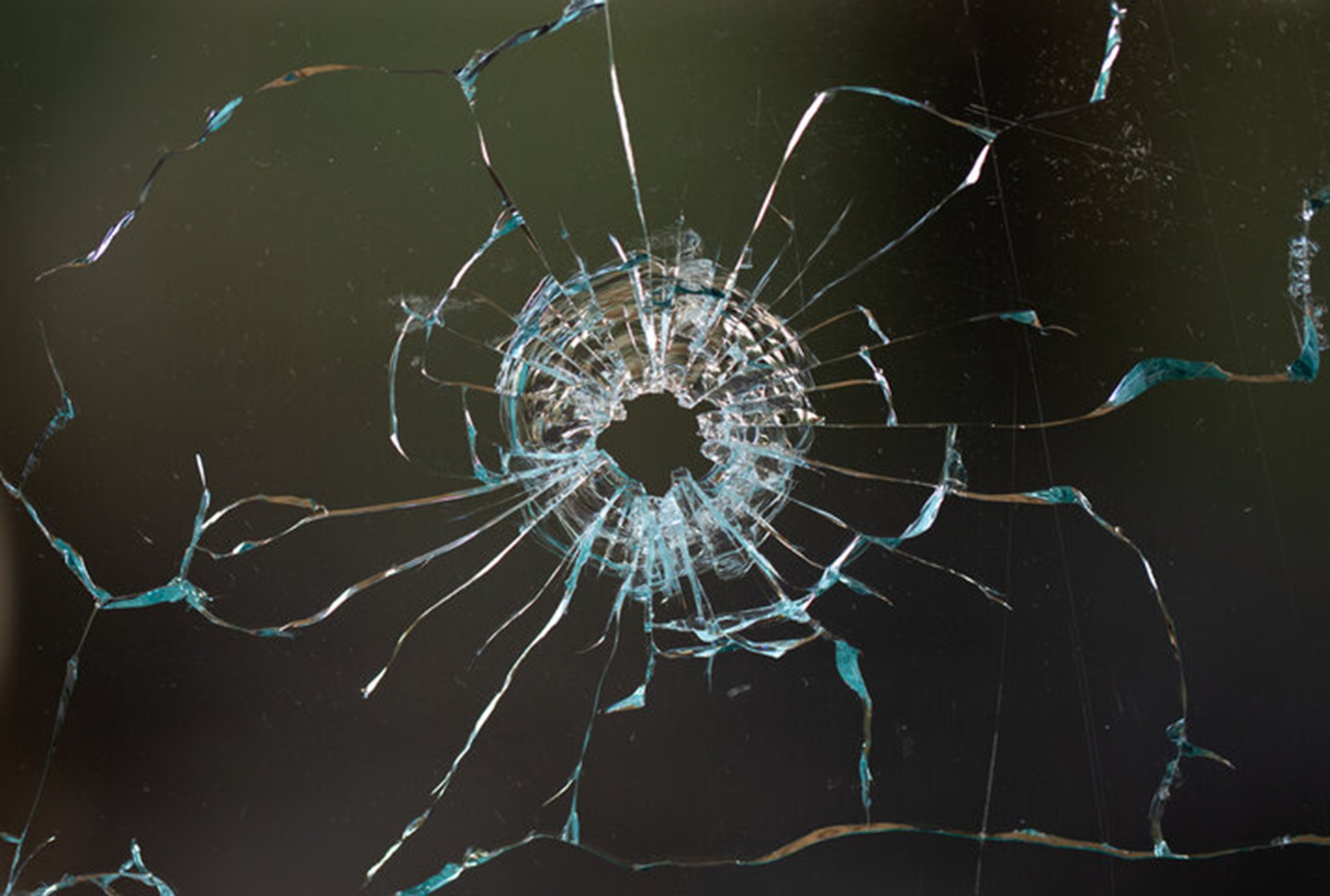 Luke Guinee on The Science and Strategy Behind Shooting Reconstruction