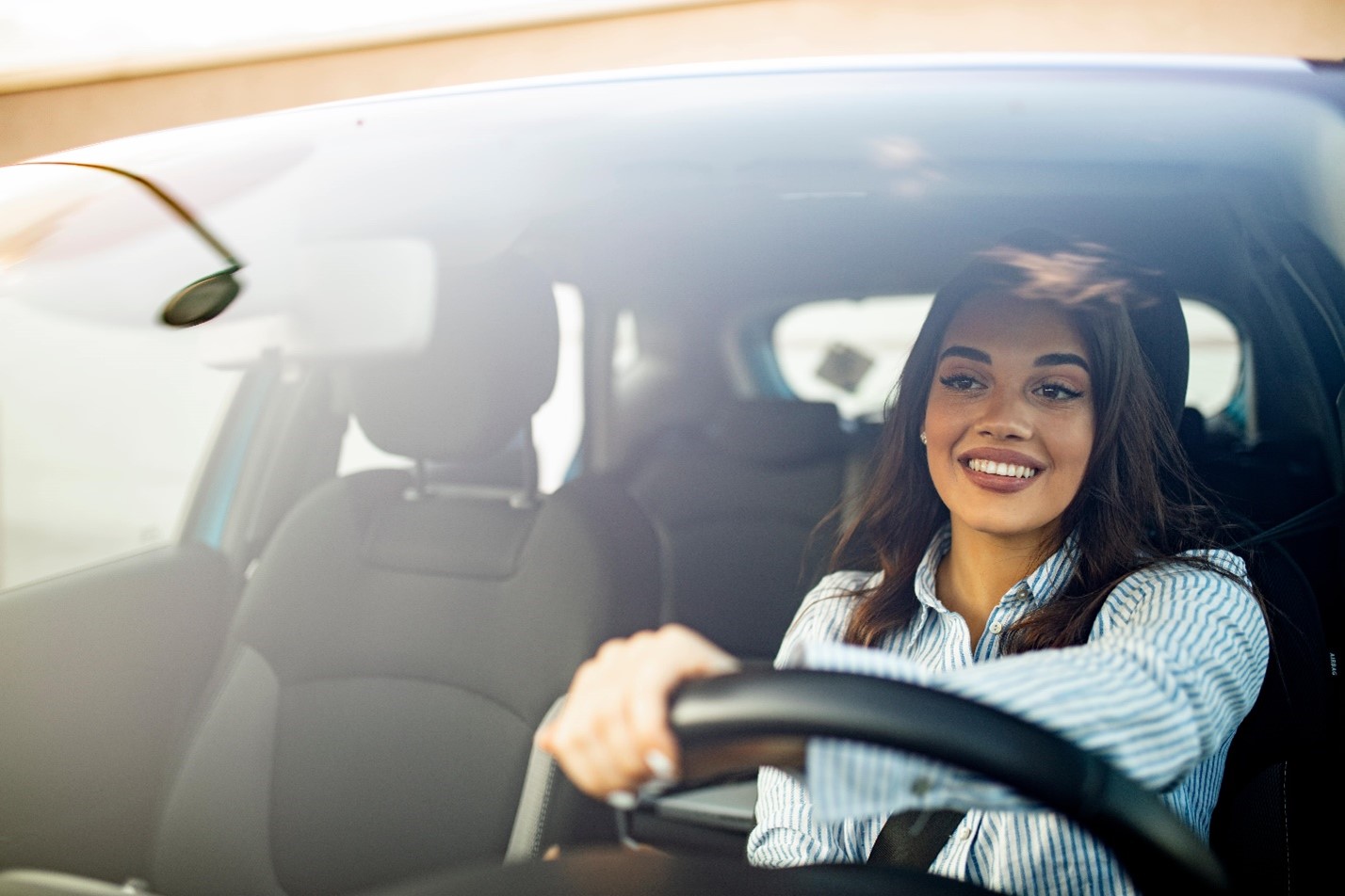 Marathon Group Reviews Customer Retention in the Automotive Industry: Why Long-Term Relationships Matter