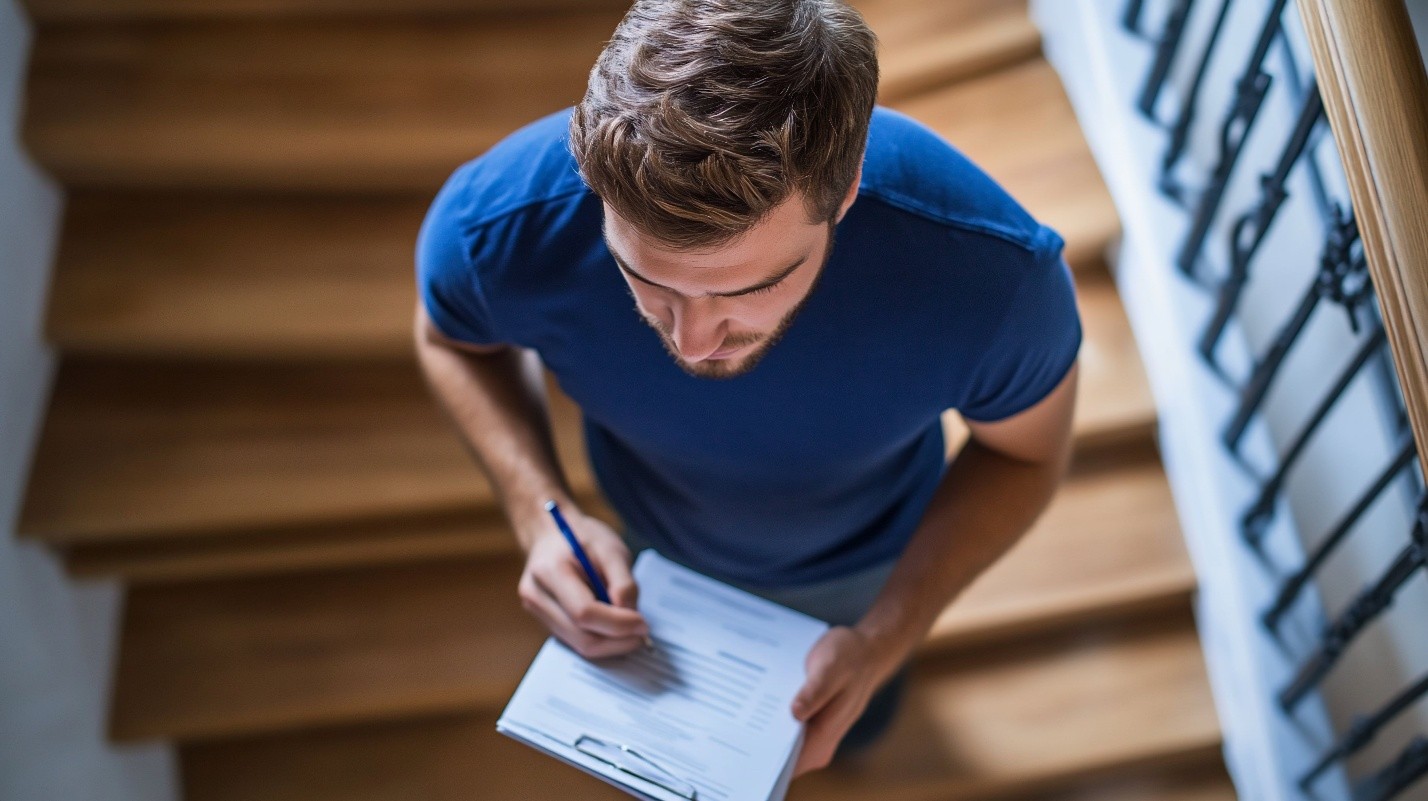 Marc D. Romanelli Highlights How to Build a Reliable Vendor and Contractor Network