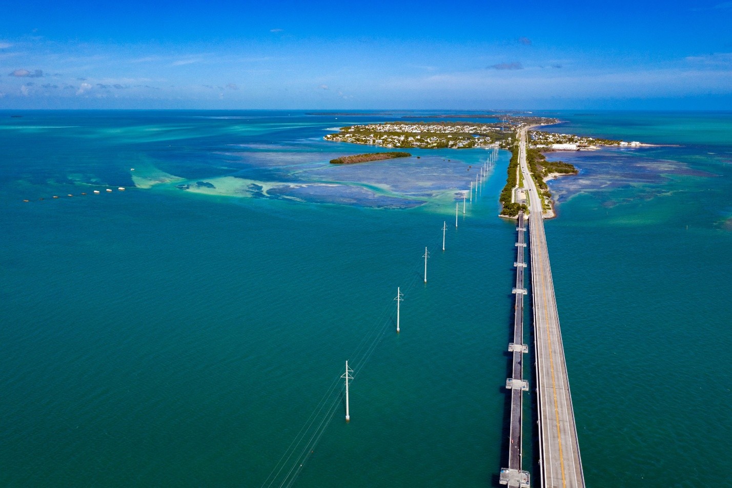 Marcy Gendel Historic Key West Walking Tour