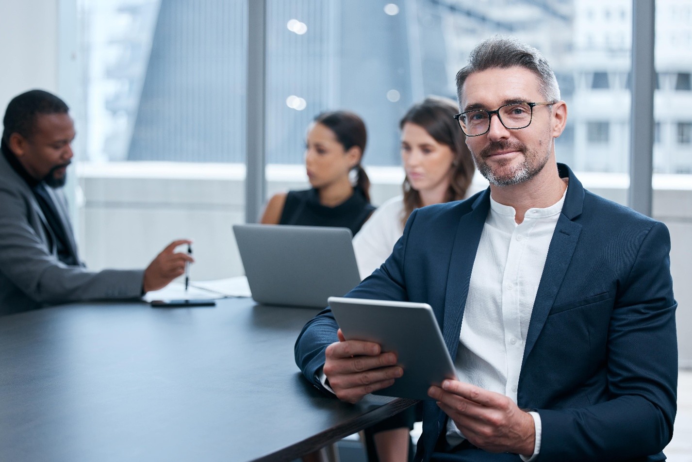 Michael L. Niemczyk Your Life, Your Legacy: Why Estate Planning Isn't Just for the Rich
