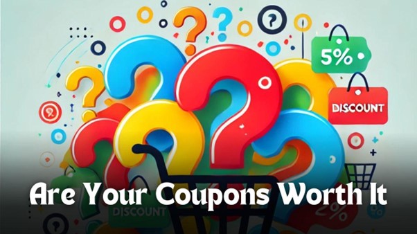 Online Coupons: Are They Really Saving You Money?