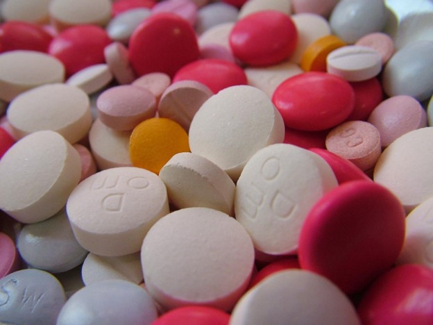 Over-the-Counter Medications You Can Safely Buy from Online Pharmacies