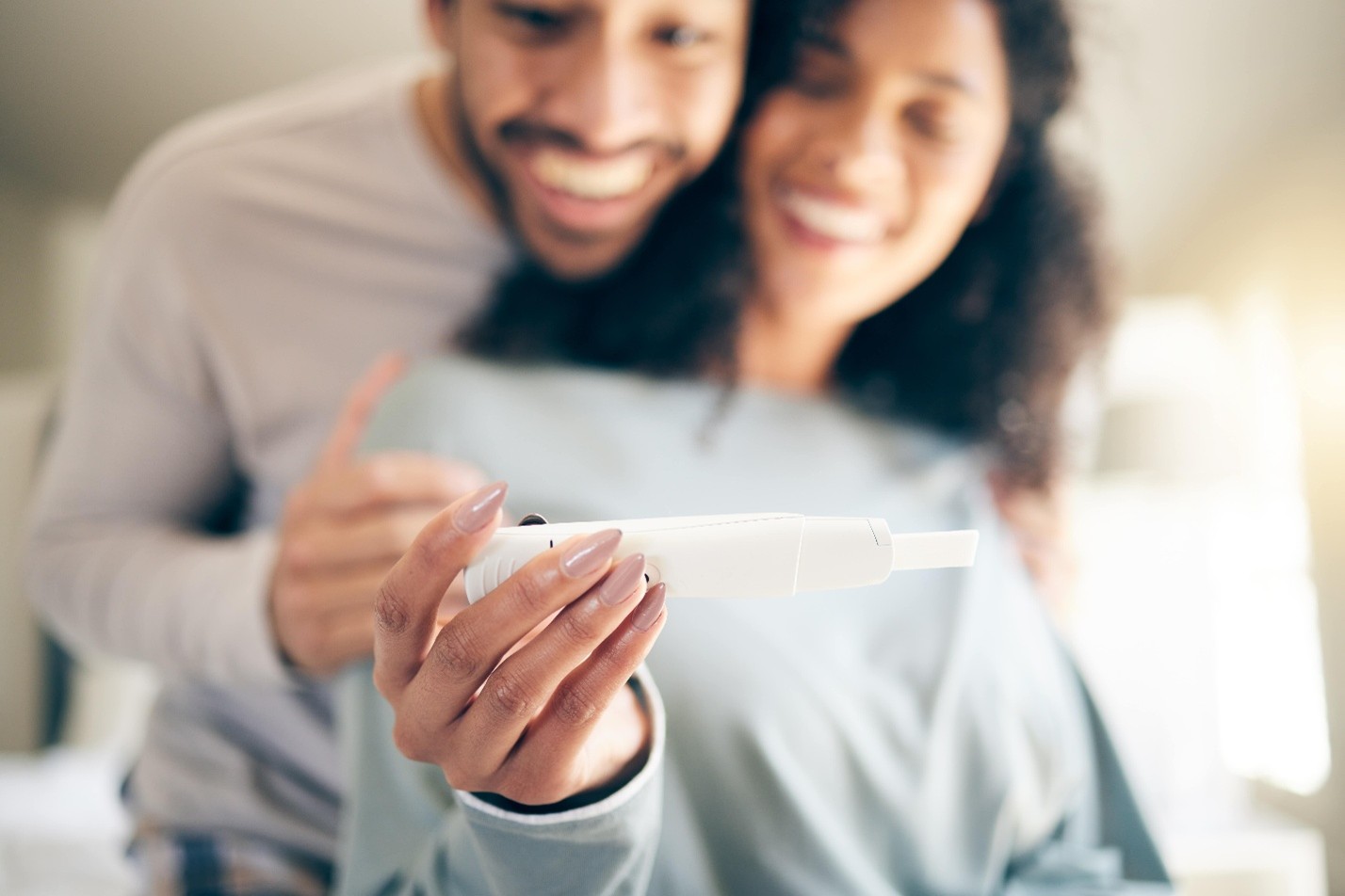 Palm Beach Fertility Center Boca Raton Florida Intraovarian PRP: Enhancing IVF Outcomes with a Single Cycle Approach