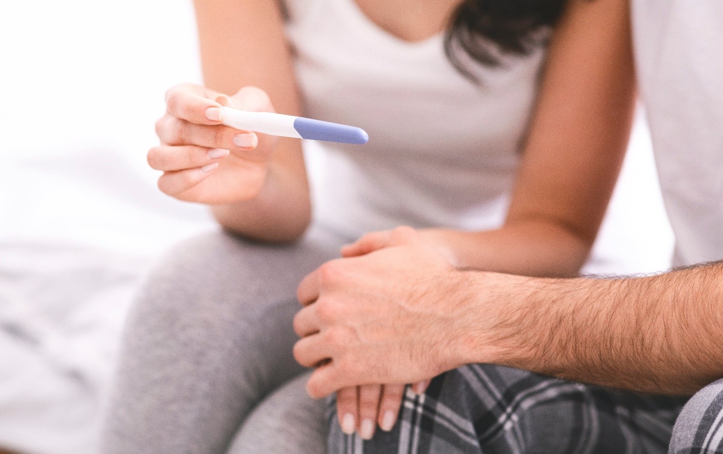 Palm Beach Fertility Center Boca Raton Florida