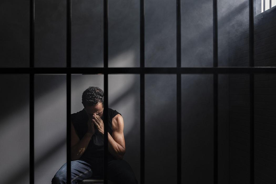 Pennsylvania’s ‘Three Strikes’ Rule and Life Sentence