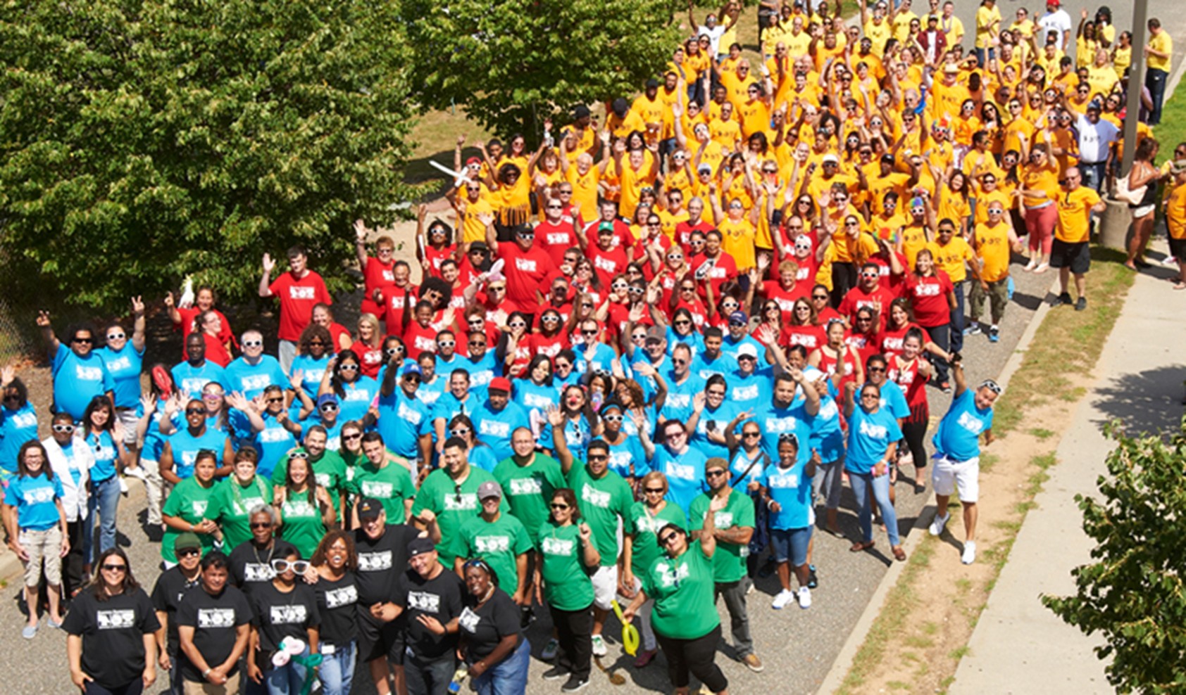 Positive Promotions: 75 Years of Recognition, Now Reinvented for the Modern Workplace