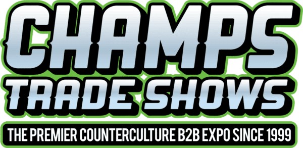 Report on Champs Trade Show July 2024