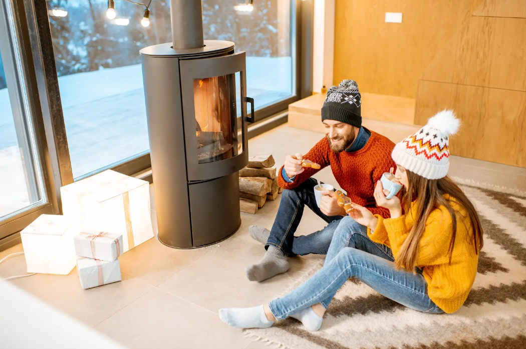 Debunking Home Heating Myths: How to Truly Save Energy and Lower Your Bills