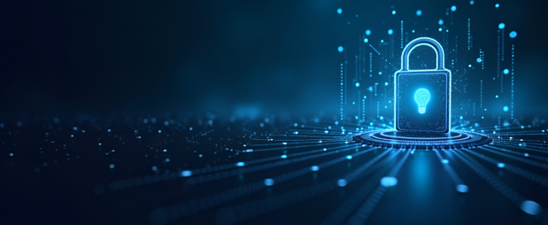 Rodrick Roxas-Powers on Why Public Agencies Must Adopt Battlefield-Ready Cyber Standards