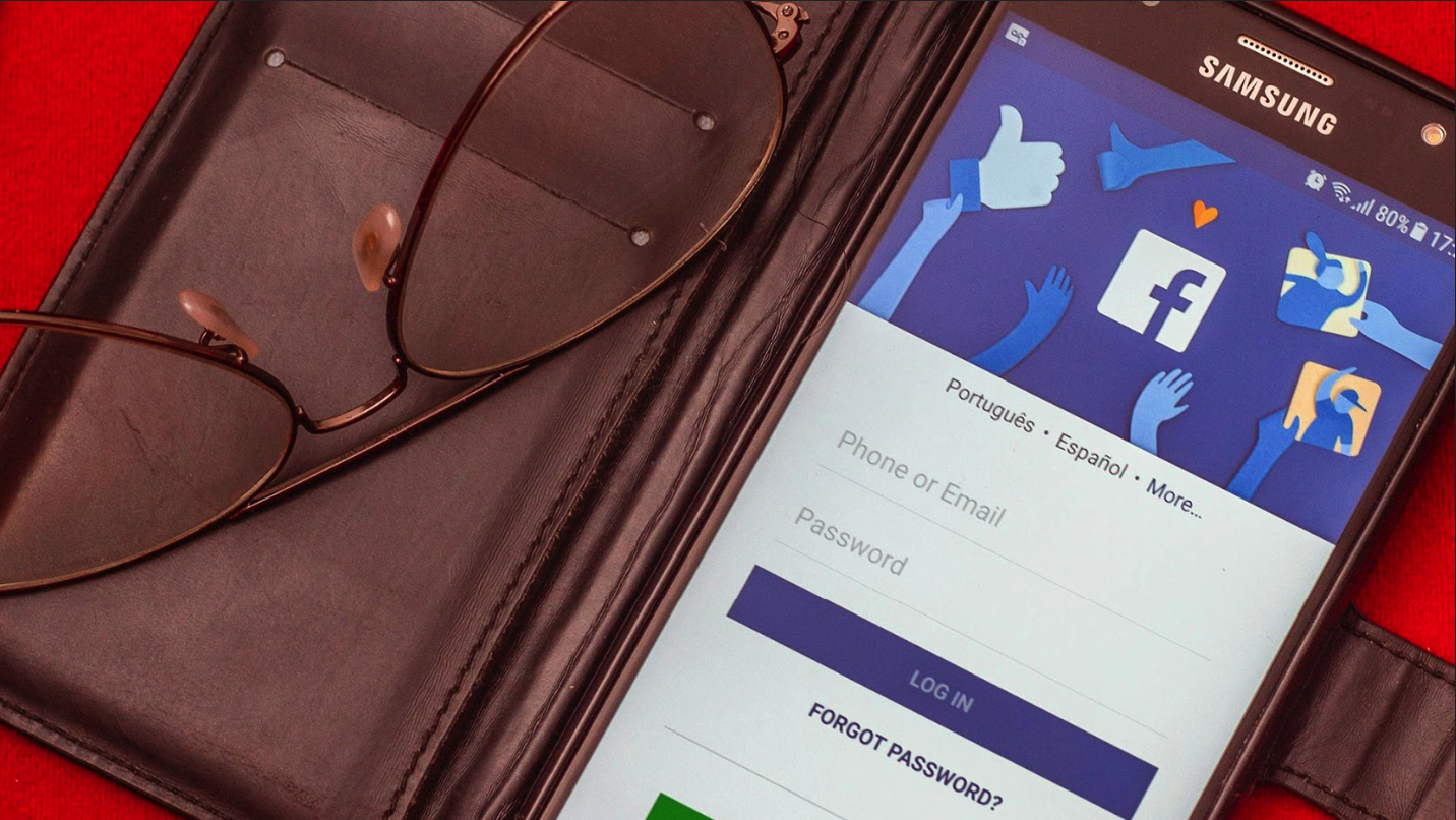 Future Trends in Facebook Video Marketing