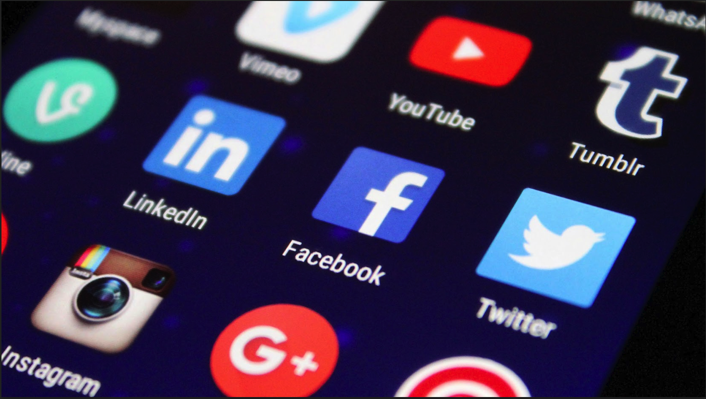 Facebook Video Marketing: How to Reach More Viewers?