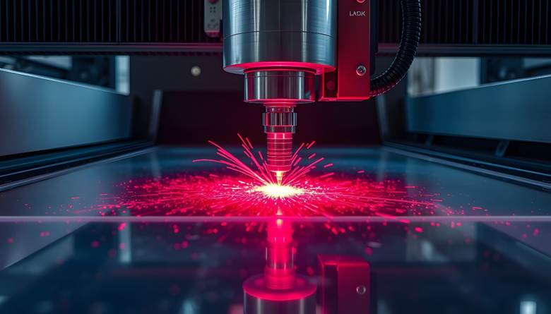 Seng Tiong Ho Laser Frequency Combs on a Chip
