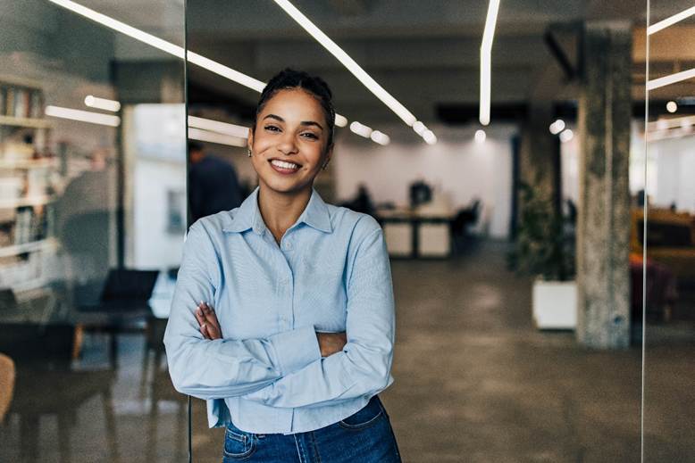 Sheree Meshea Patton Cobb County Court and Her Approach to Policy Leadership