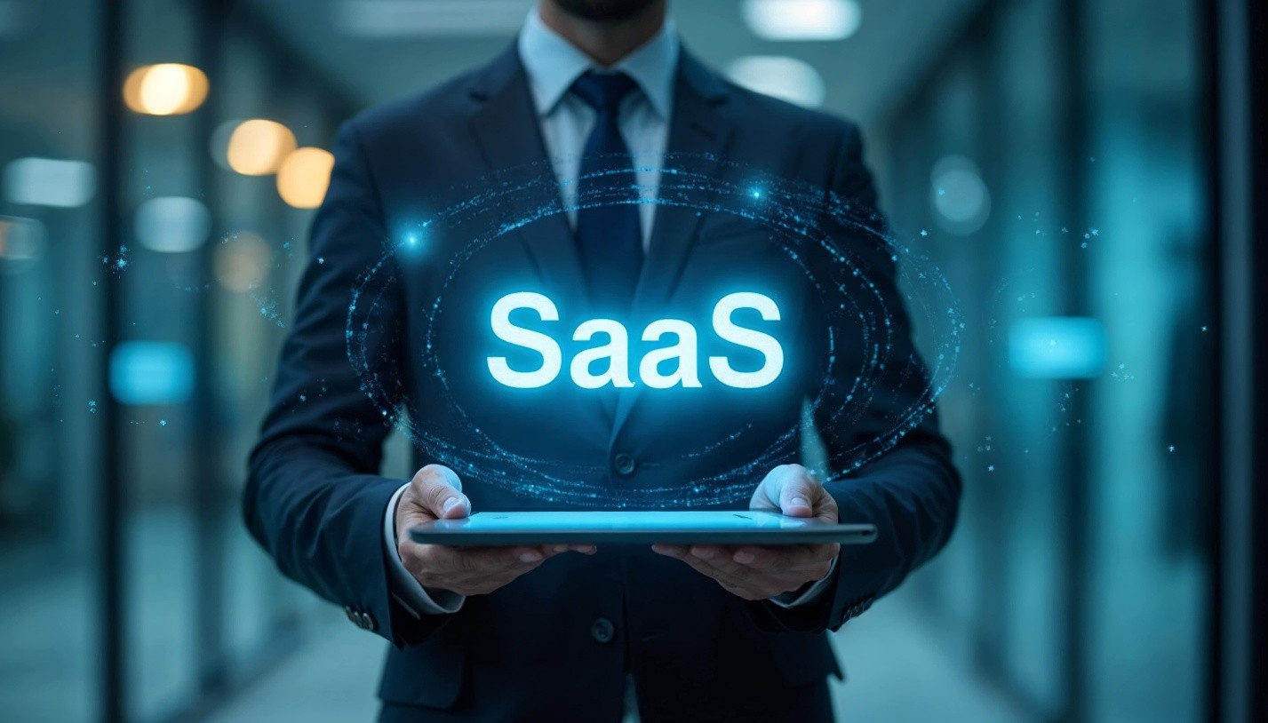 Sismai Roman Discusses Metrics that Matter in Modern SaaS Sales Leadership
