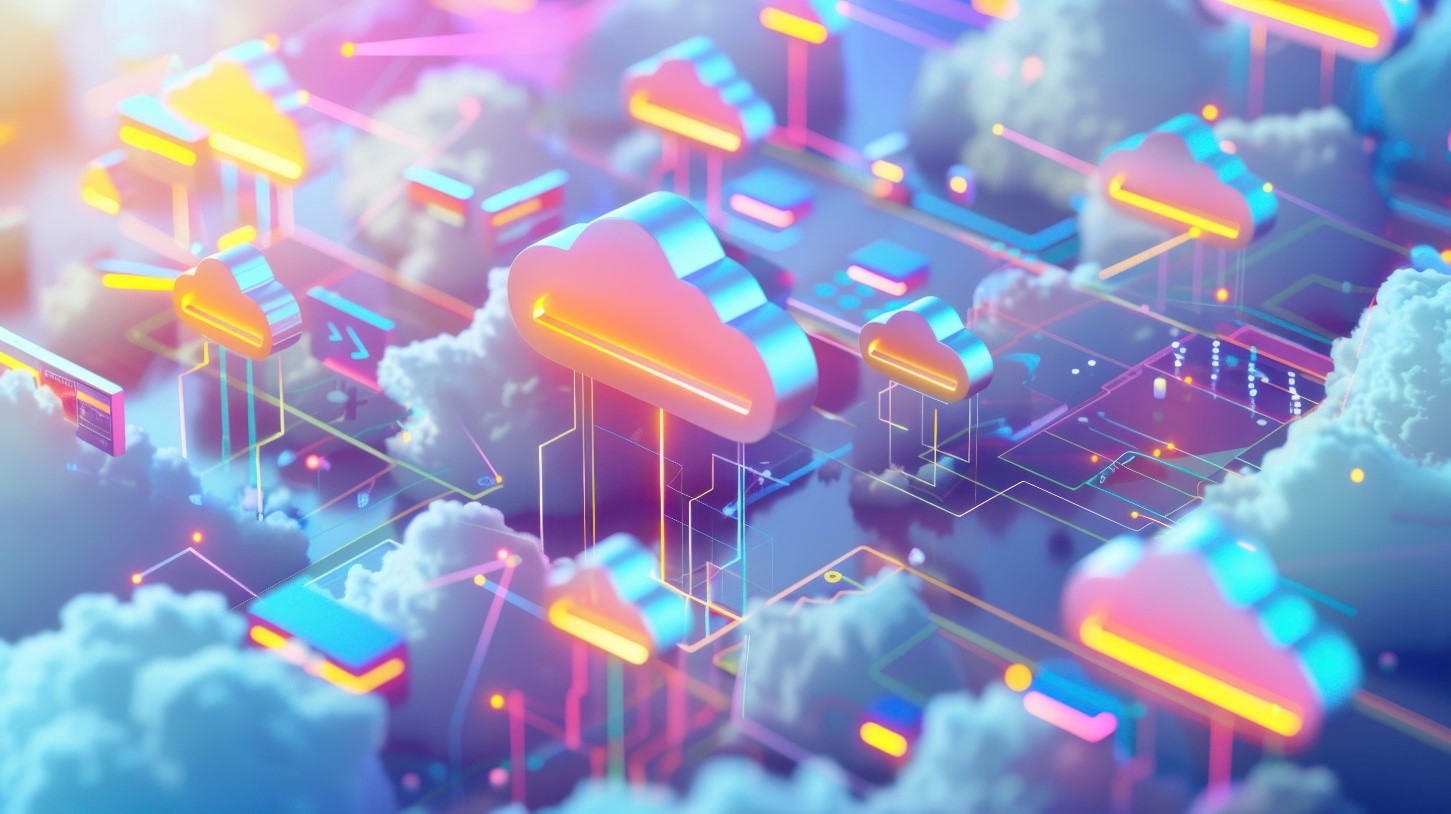 Sismai Vazquez Explores Why SaaS Solutions Need to Solve Operational Pain Points