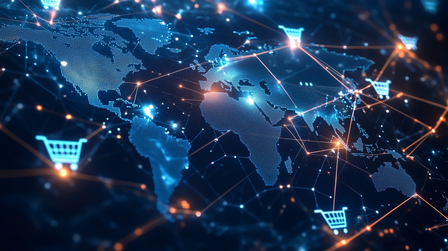Sismai Vazquez On Building a Global Sales Team: Lessons from Leading in a SaaS Environment
