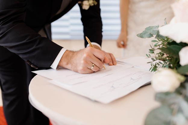 Smart Planning Before Marriage: Key Legal and Financial Considerations Every Couple Should Know