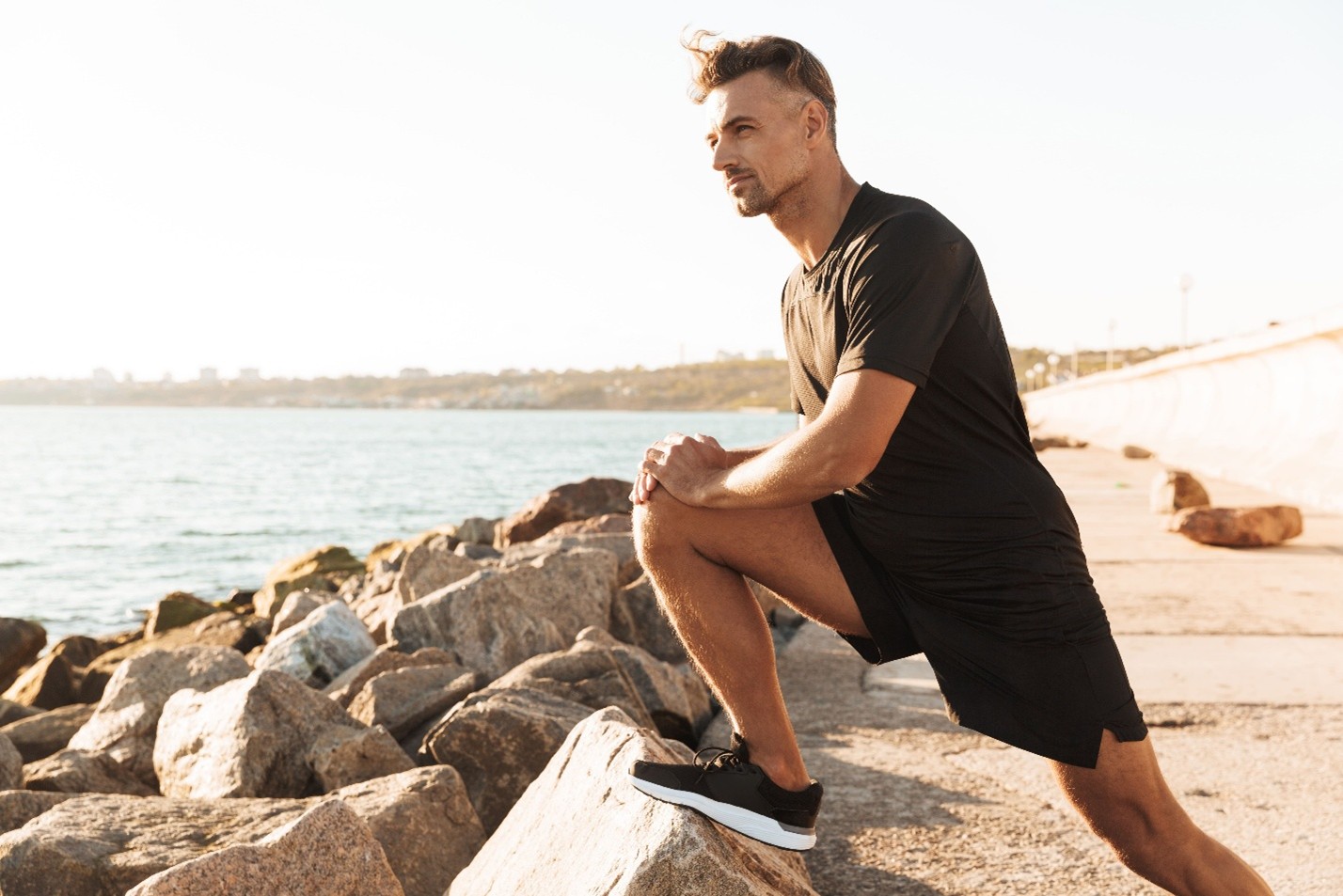 Somak Sarkar on Predicting the Next Wellness Wave