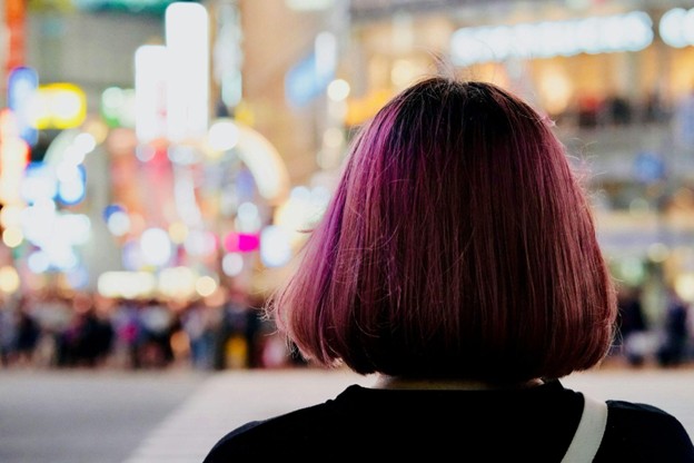 Splat Hair Color Reviews: How Consumer Priorities Are Redefining Bold Color