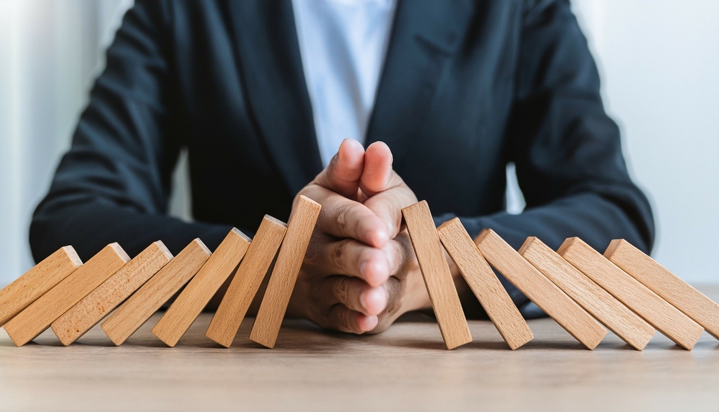 Stacy Amoroso on Effective Approaches to Crisis Intervention