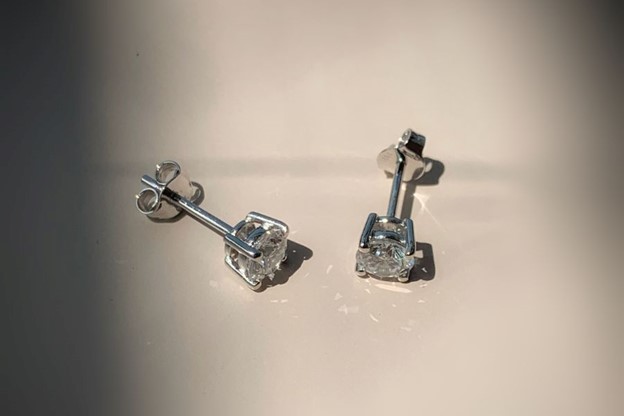 Why Choose Stud Earrings For Women?