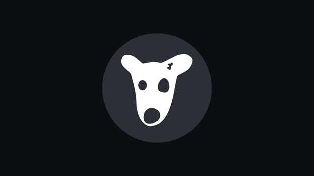 Telegram's DOGS COIN: A Pup of the Crypto World