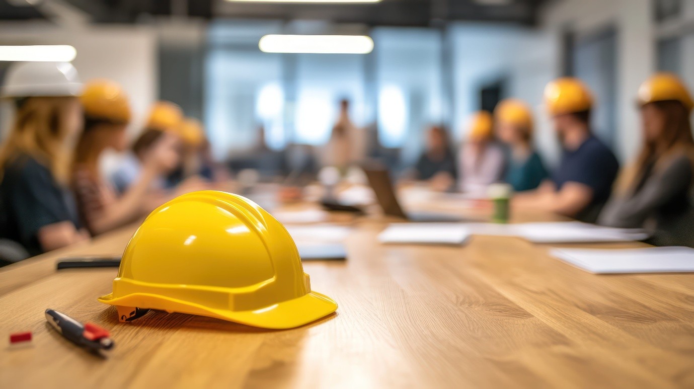 The Chris Rapczynski Approach: Mentorship, Higher Pay, and Better Builds