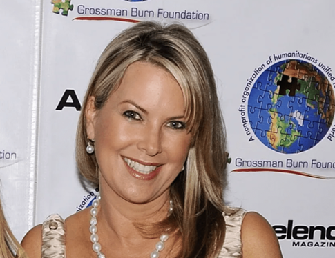 The Cost of Repeating a Story Before the Law Is Finished With It