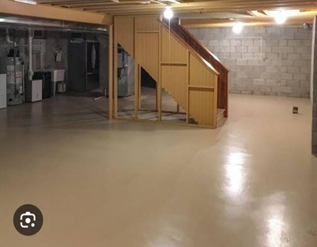 This article explains why basement waterproofing is a must. It details its long-term benefits.